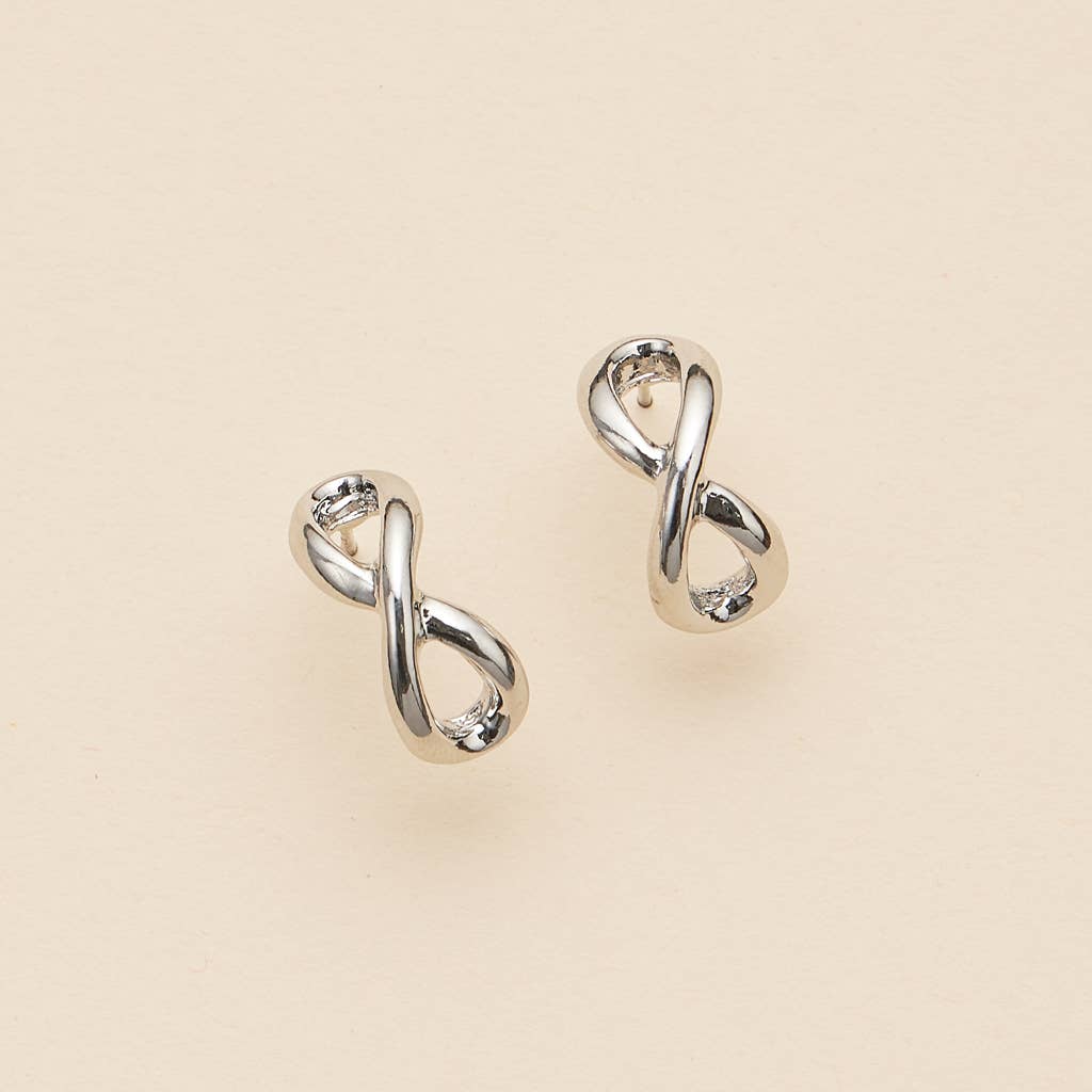 The Sutton Grace Hoops