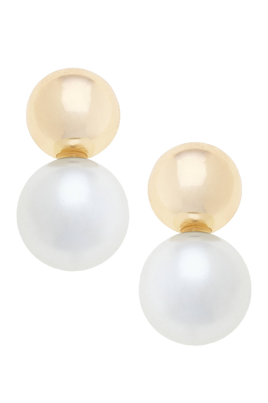 The Hattie Pearl