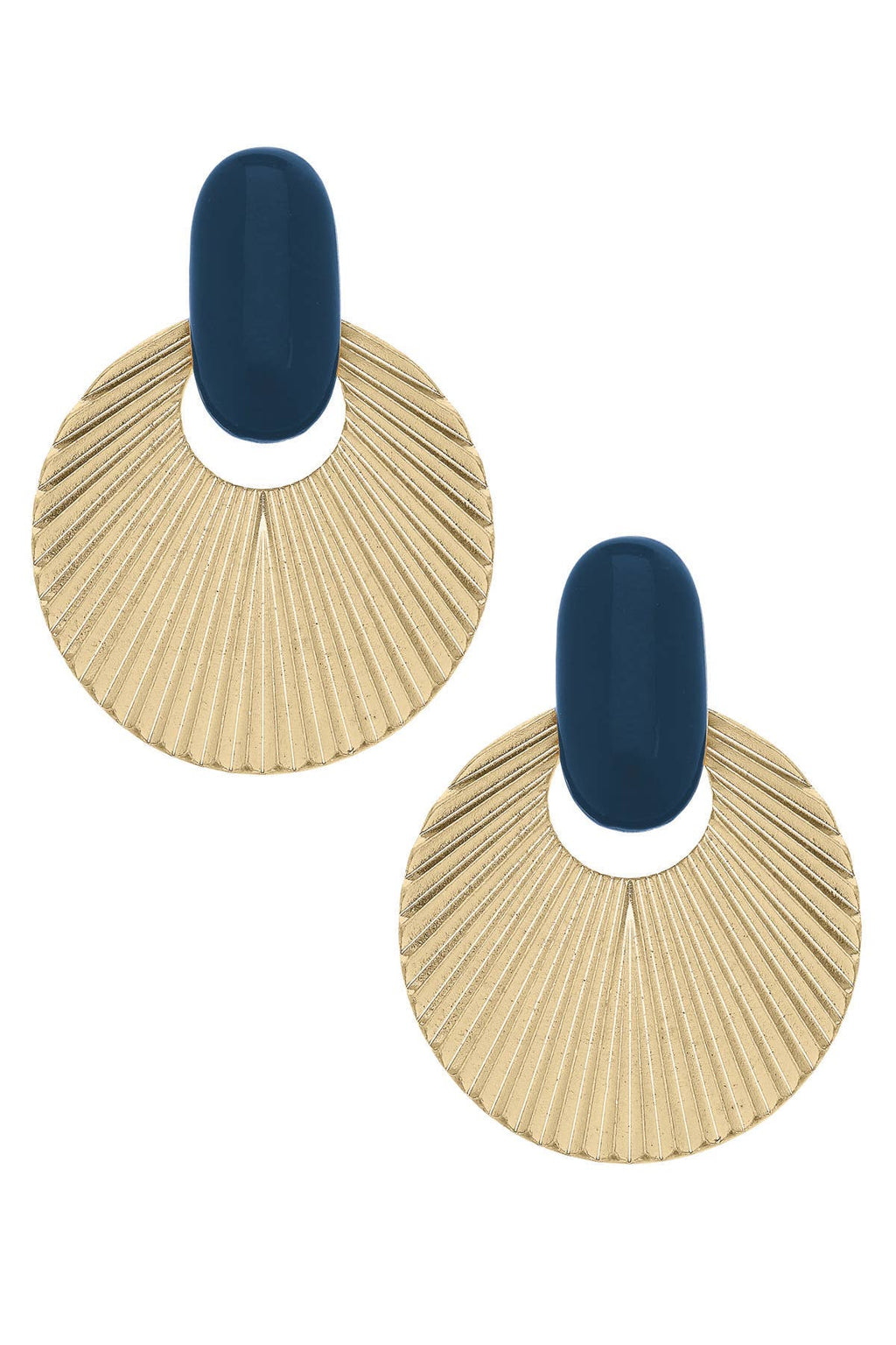 The Colette Drop