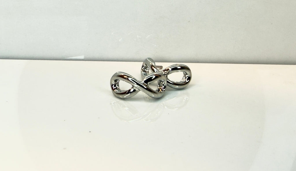 The Sutton Grace Hoops